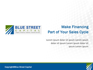 PowerPoint Design by Best Design Hub for this project | Design: #1518633