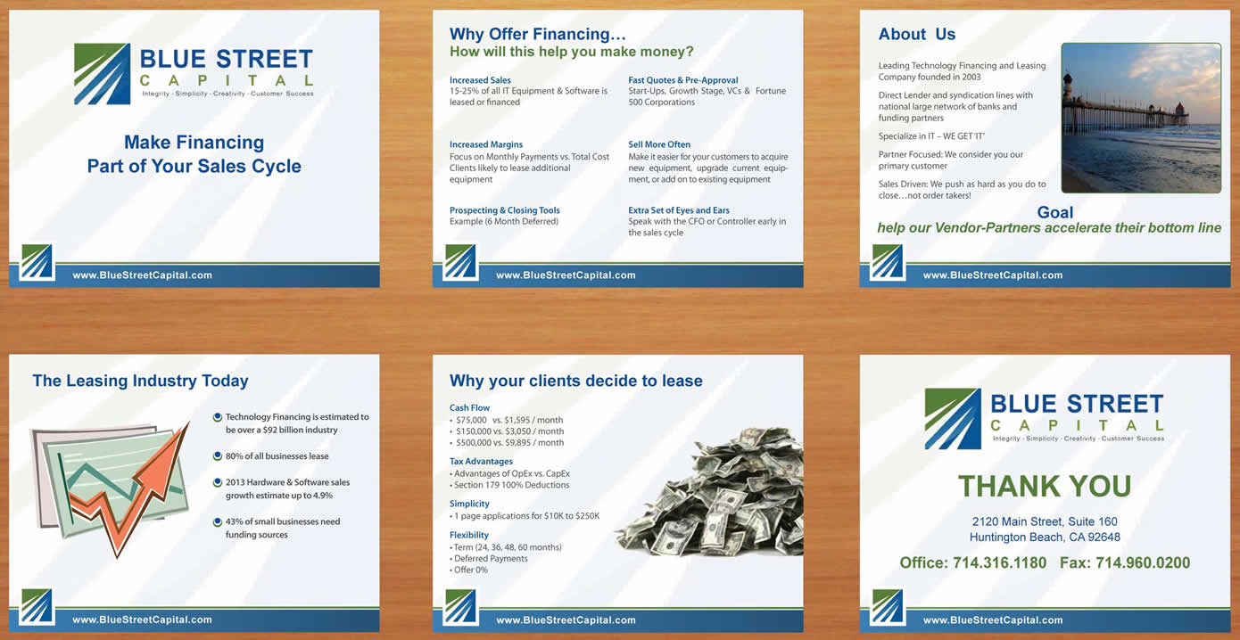 PowerPoint Design by Sbss for this project | Design #1520763