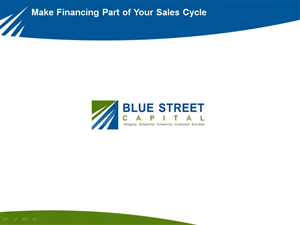 PowerPoint Design by Reuben for this project | Design: #1520798