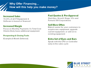 PowerPoint Design by Reuben for this project | Design: #1520801