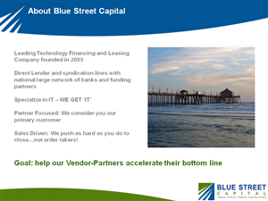 PowerPoint Design by Reuben for this project | Design: #1520804