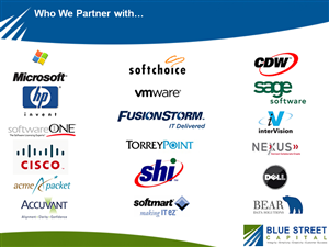 PowerPoint Design by Reuben for this project | Design: #1520805