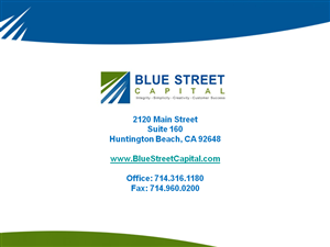 PowerPoint Design by Reuben for this project | Design: #1520807