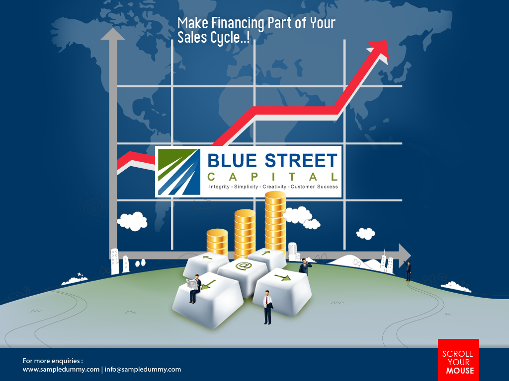 PowerPoint Design by Yas media for this project | Design #1521249