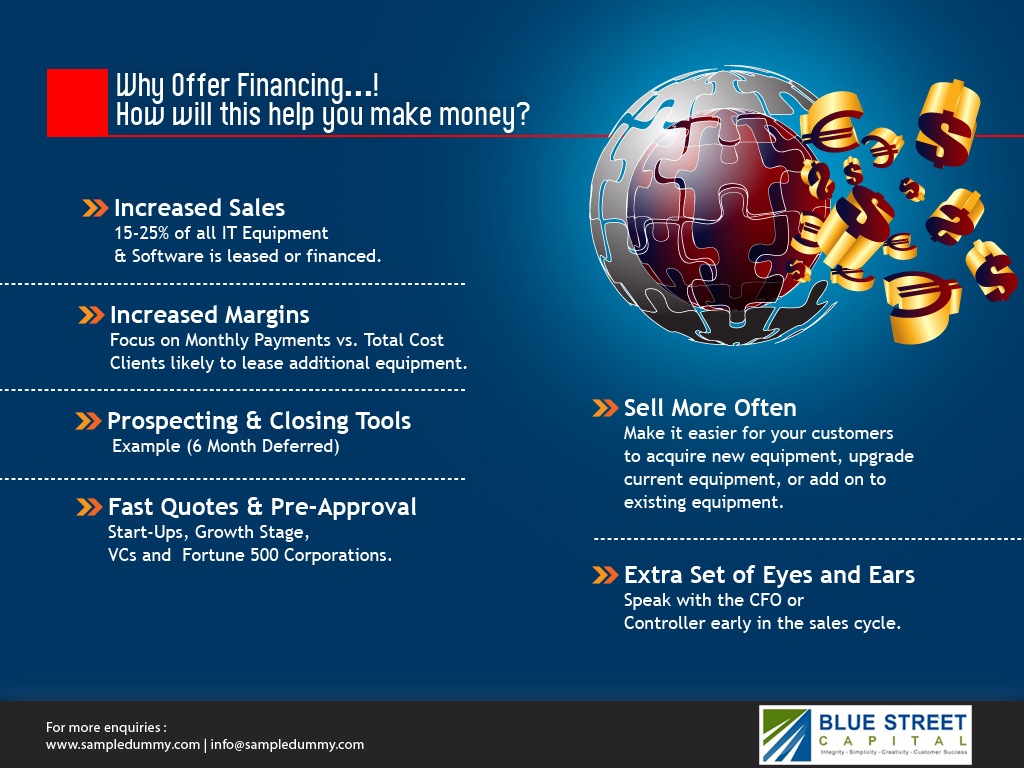 Design de PowerPoint par Yas media pour ce projet | Design #1521251