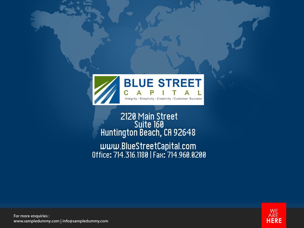 PowerPoint Design by Yas media for this project | Design #1521252