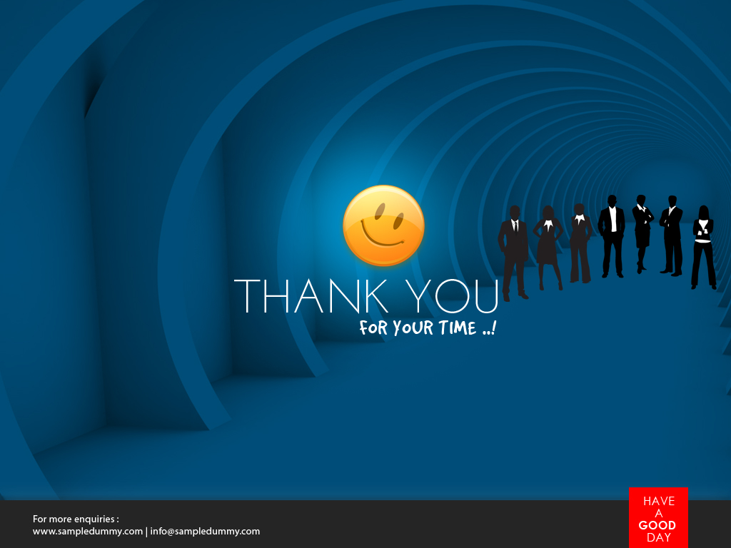 Design de PowerPoint par Yas media pour ce projet | Design #1521253