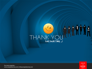 PowerPoint-Design von Yas media für dieses Projekt | Design: #1521253