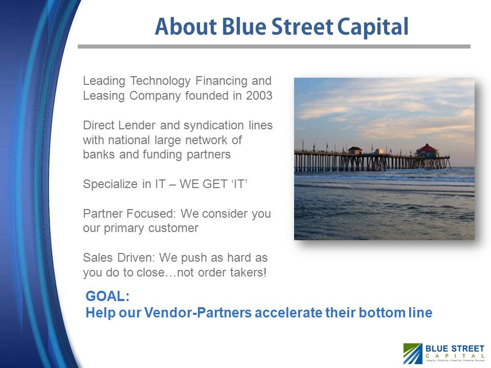 PowerPoint Design by sgarchdesign for this project | Design #1519676