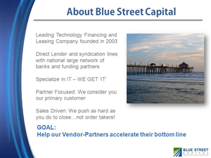 PowerPoint Design by sgarchdesign for this project | Design: #1519676