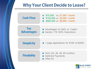 PowerPoint Design by sgarchdesign for this project | Design: #1519960