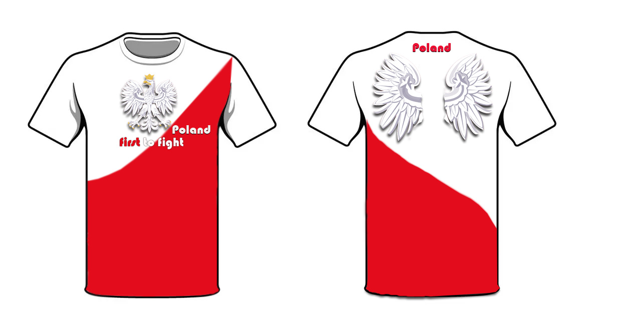 T-shirt Design by Herry_Liston for pandapura | Design #1593273