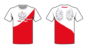 T-shirt Design by Herry_Liston