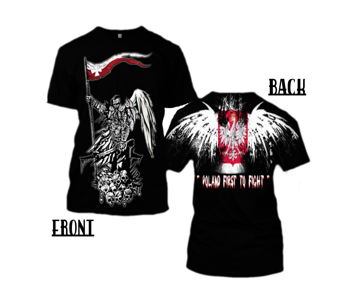 T-shirt Design by Airie32 for pandapura | Design #1593186