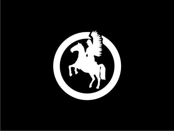 T-shirt Design by rastf2day for pandapura | Design #1618209