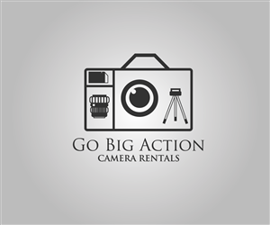 Logo Design by Stunningd