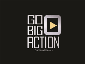 Logo Design by Zenox Blue