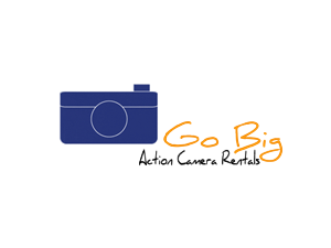 Logo Design by BC Designs