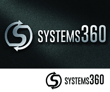 Logo Design by Douglas Moscoso for this project | Design #5542250