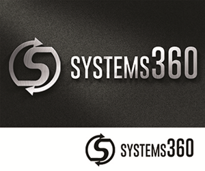 Logo-Design von Douglas Moscoso für dieses Projekt | Design #5542250