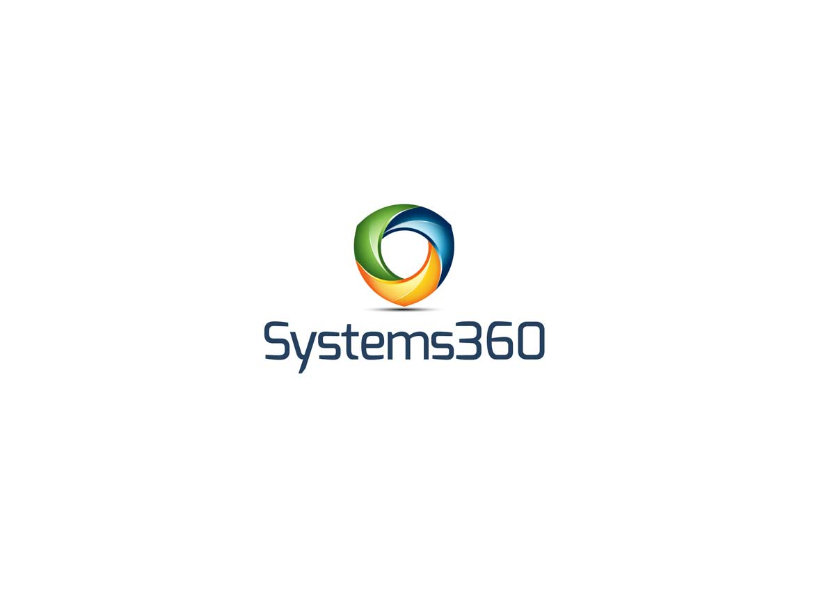 Logo Design by sbelogd for this project | Design #5584656