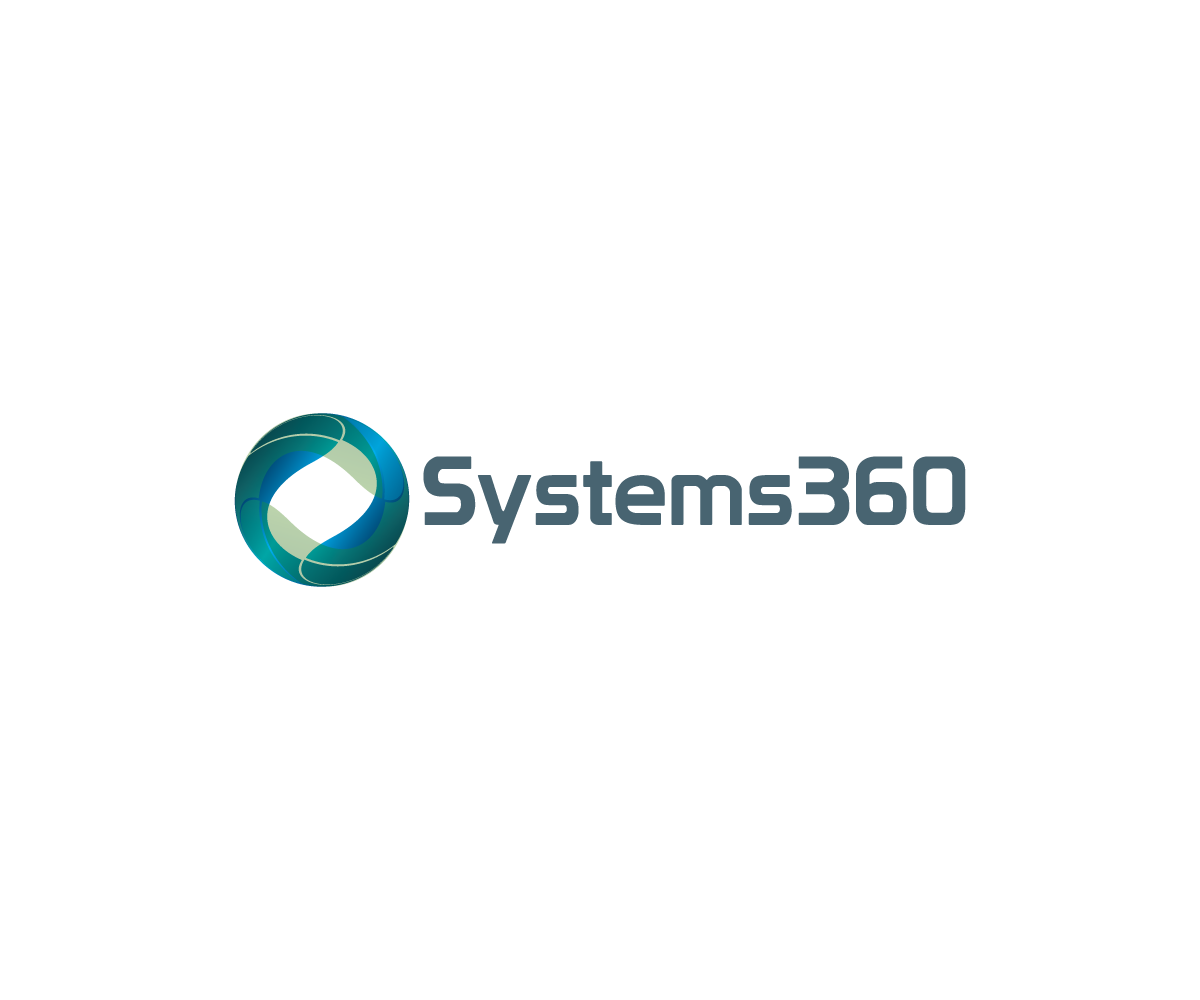 Logo-Design von meygekon für dieses Projekt | Design #5579655