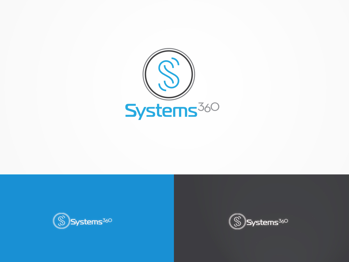 Logo Design by ArtSamurai for this project | Design #5516245