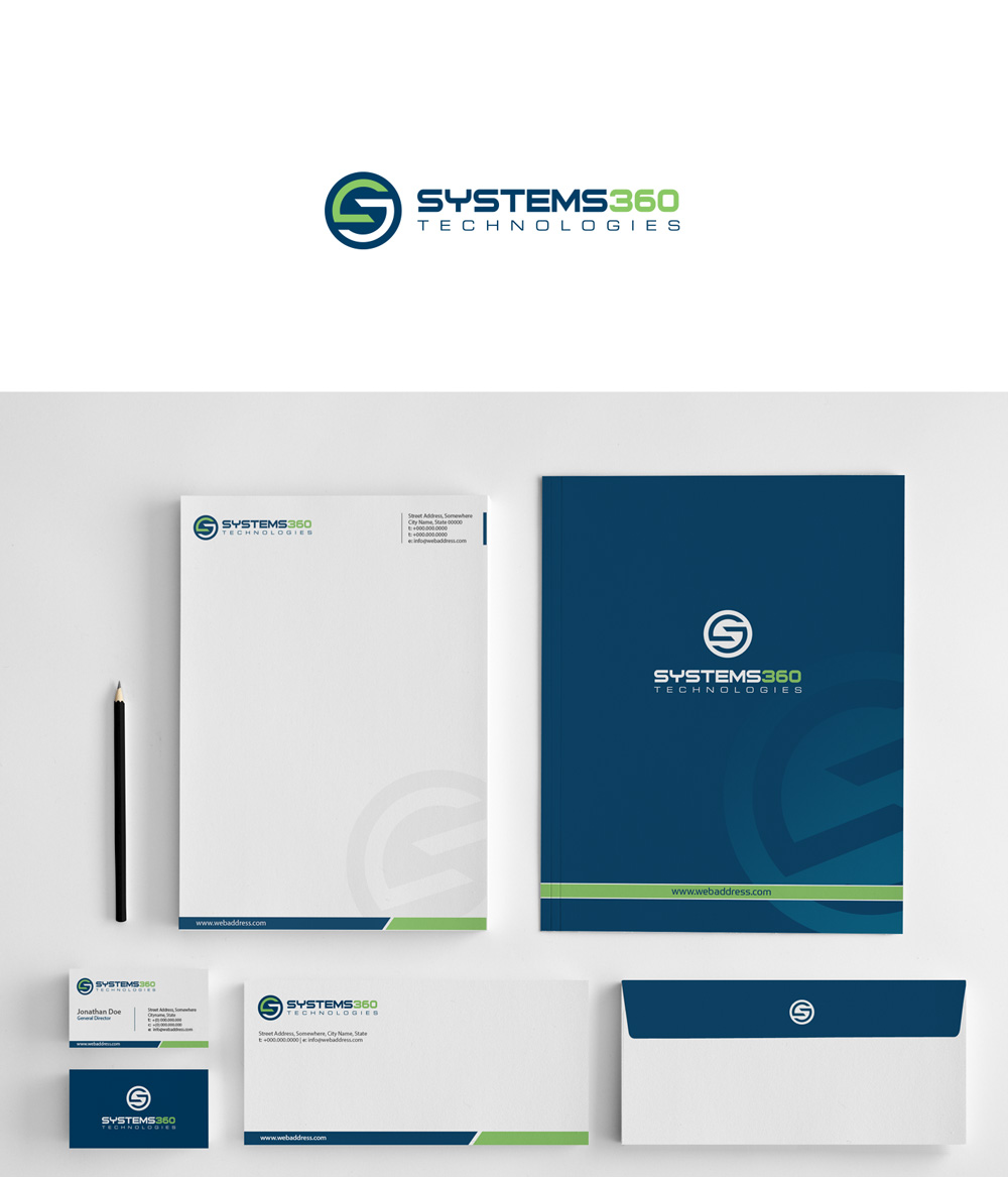 Logo Design by Solidus for this project | Design #5555914