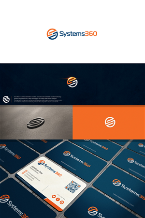 Logo-Design von Solidus für dieses Projekt | Design: #5555984