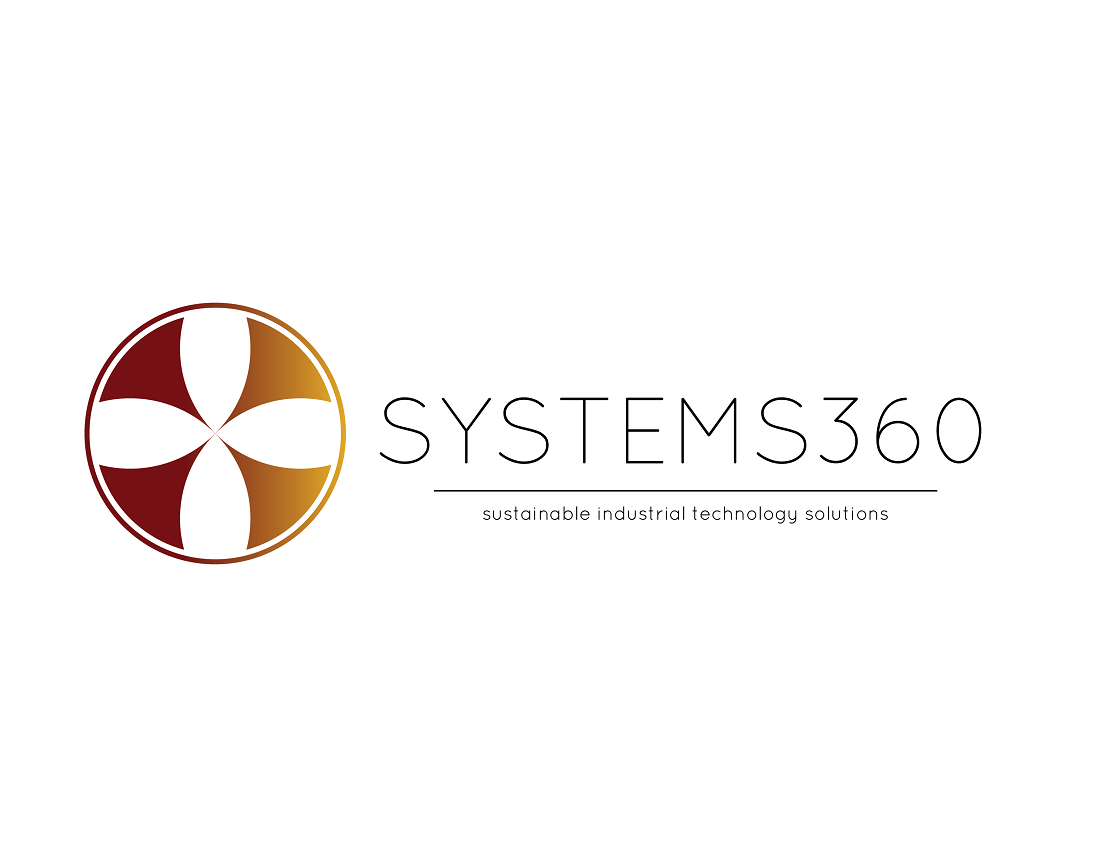 Logo Design by EZO Design for this project | Design #5557100