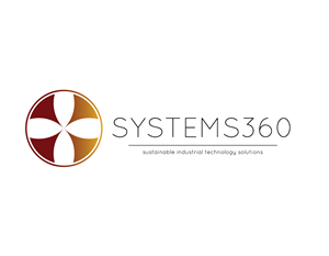 Logo Design by EZO Design