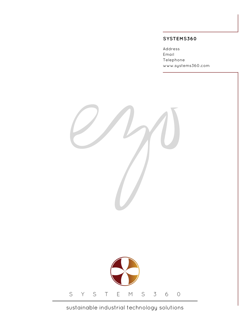 Logo Design by EZO Design for this project | Design #5557103