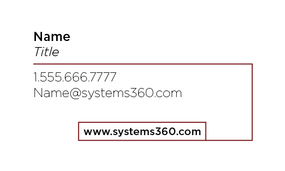 Logo Design by EZO Design for this project | Design #5557104