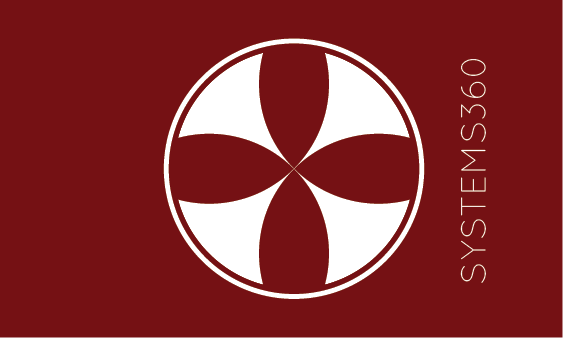 Logo Design by EZO Design for this project | Design #5557106