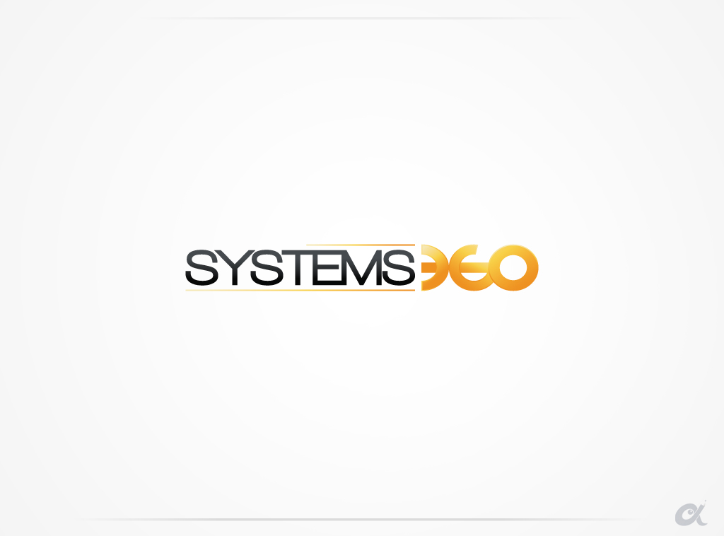 Logo Design by Artizzle for this project | Design #5567667