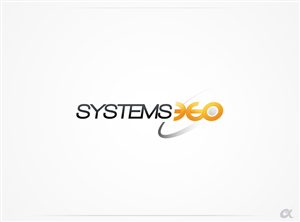 Logo Design by Artizzle
