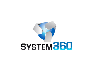 Logo Design by Bud Pencil