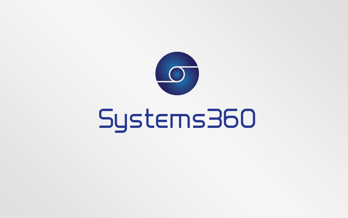 Logo Design by Grafactory for this project | Design #5565205