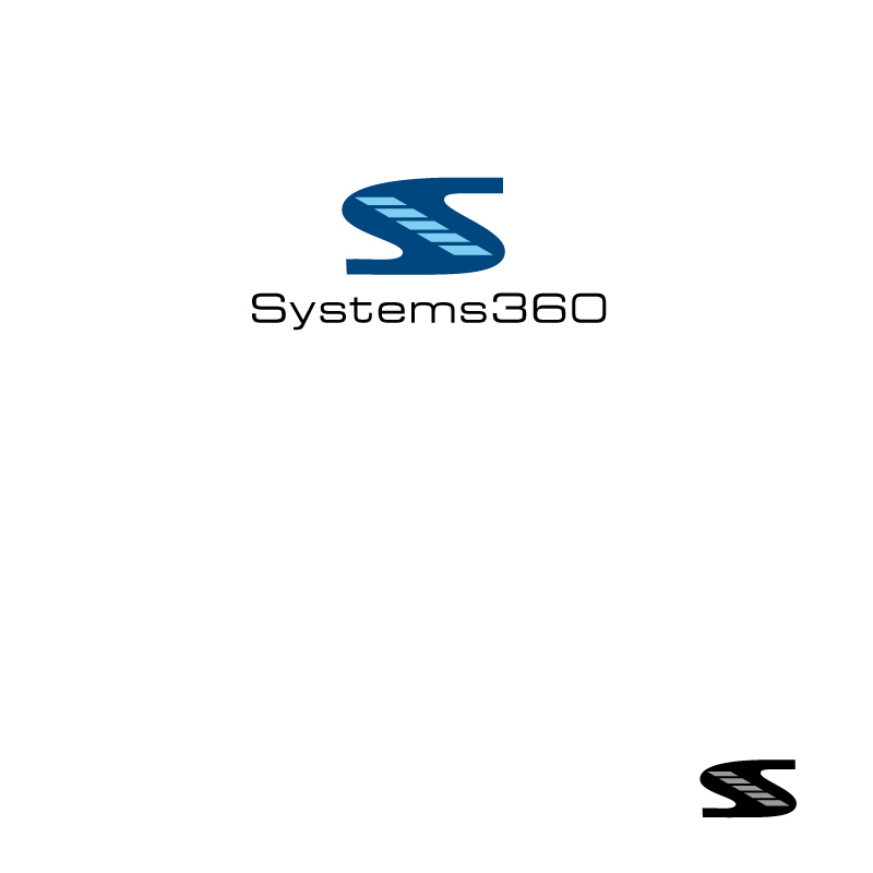 Logo Design by instudio for this project | Design #5528962