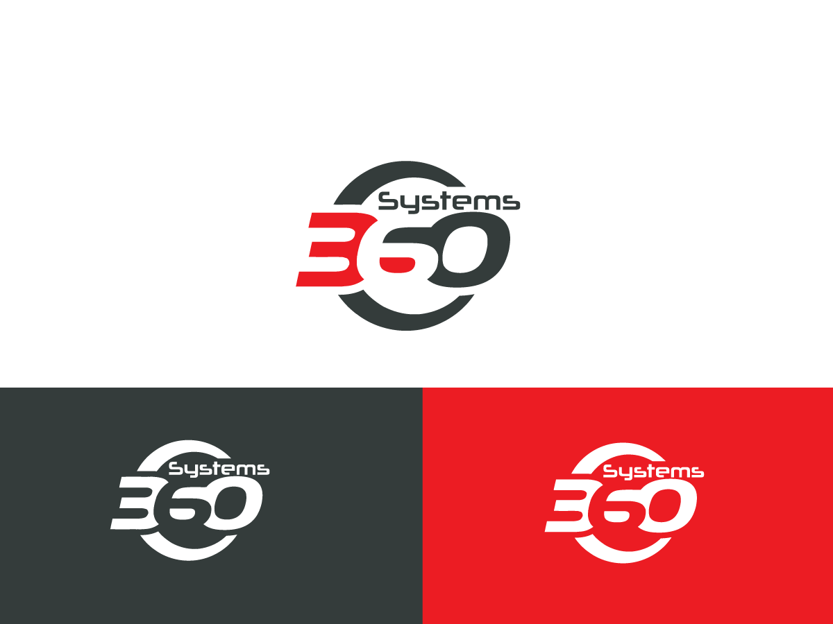 Design de Logo par Anyl Thapa pour ce projet | Design #5618168