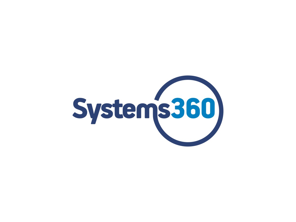 Logo Design by Sushma for this project | Design #5509547