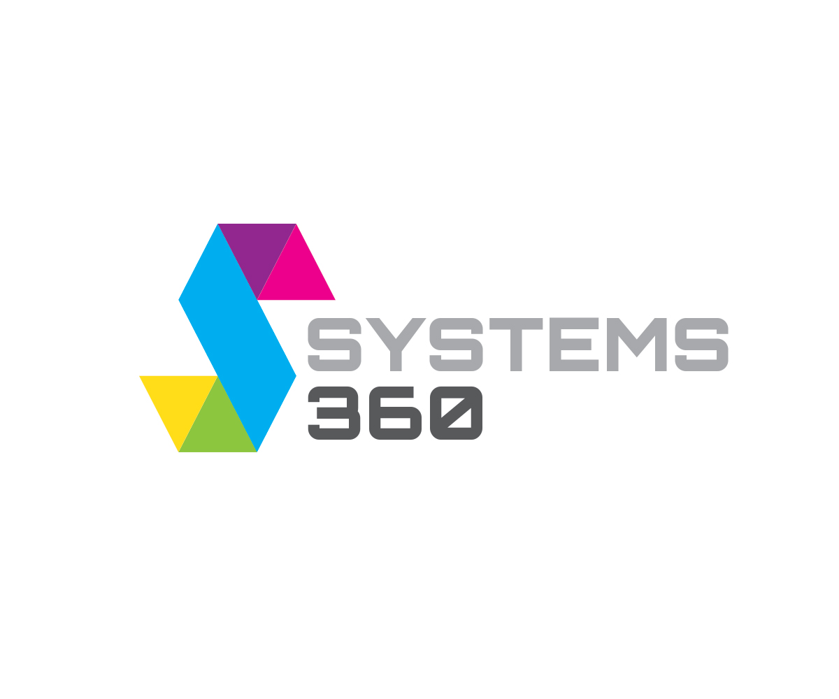 Logo-Design von JoGraphicDesign für dieses Projekt | Design: #5664983