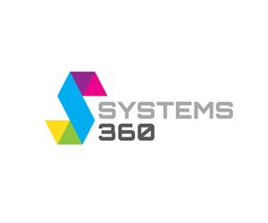 Logo-Design von JoGraphicDesign für dieses Projekt | Design #5664983