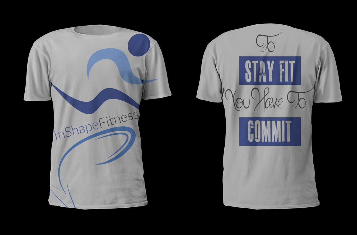 Design de T-shirt par eneyetee pour ce projet | Design #5525478