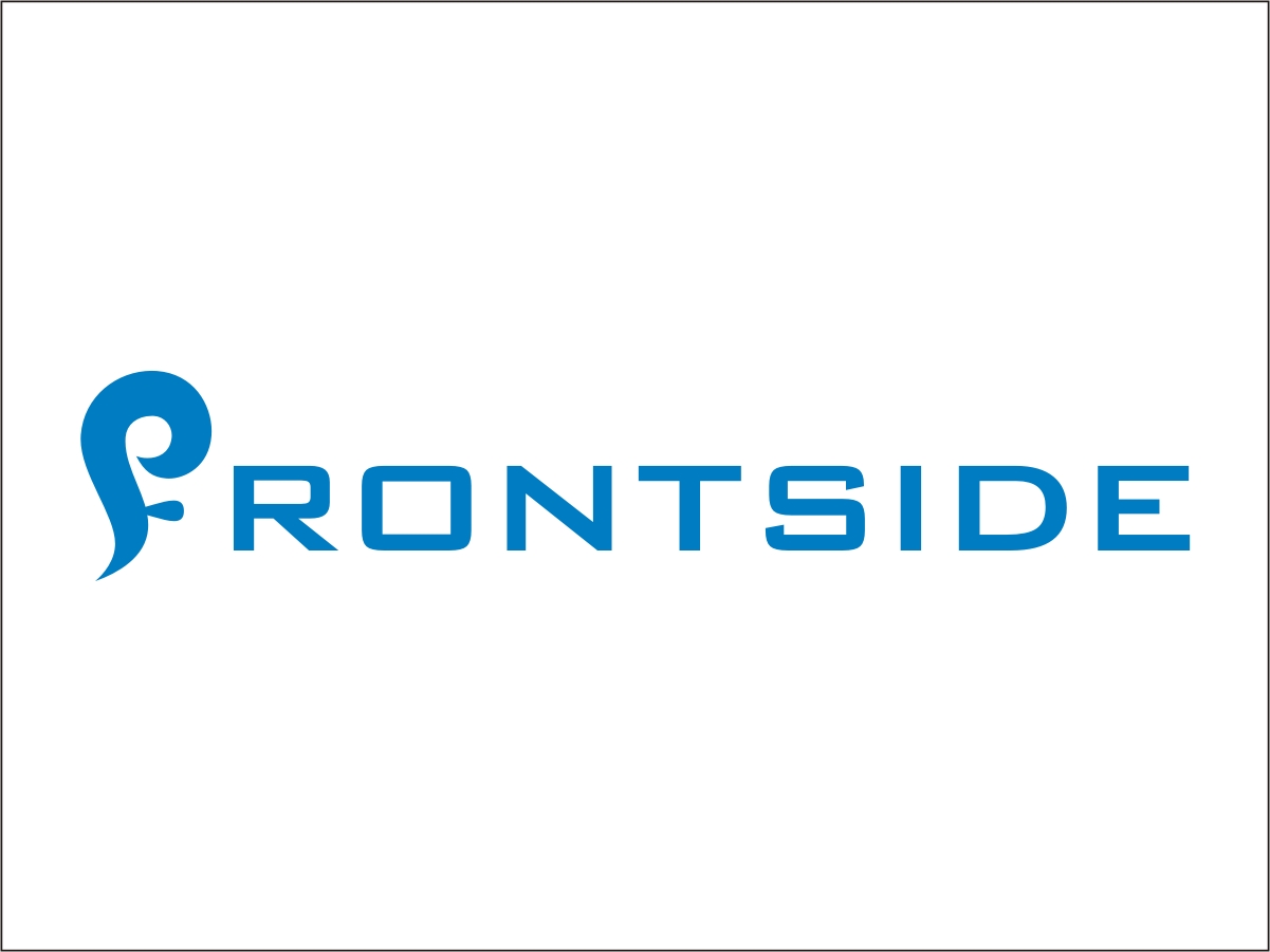 Logo Design by Crico for Pipeline Paddle Boards | Design #1524282