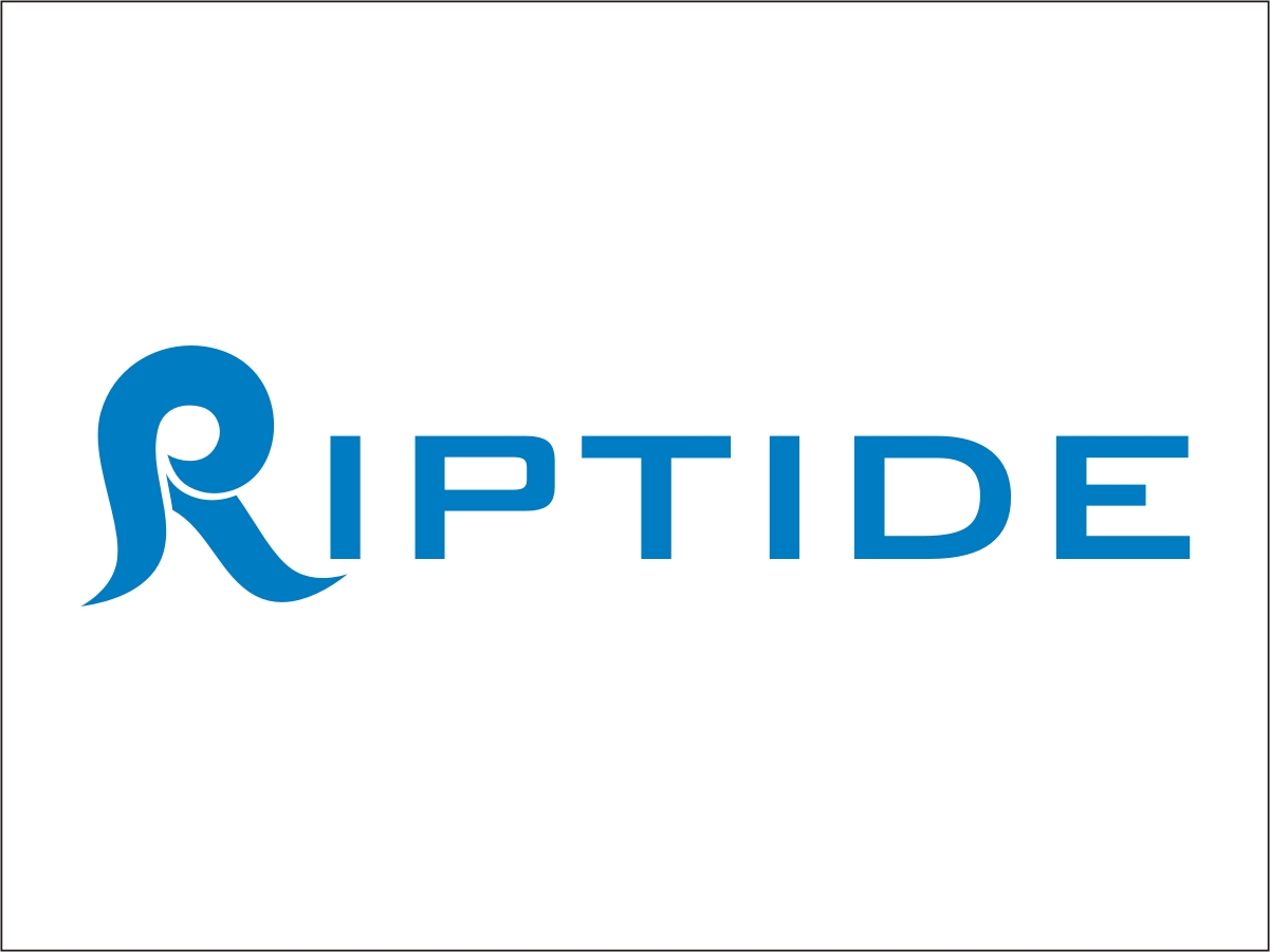 Logo Design by Crico for Pipeline Paddle Boards | Design #1524286