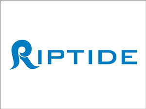 Logo Design by Crico for Pipeline Paddle Boards | Design: #1524286