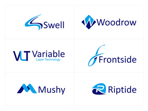 Logo Design by RK Design