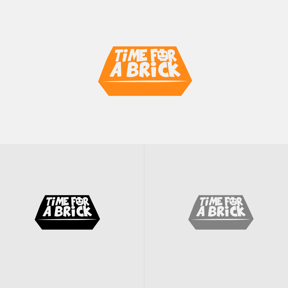 Logo Design by Tomi for this project | Design #5503595