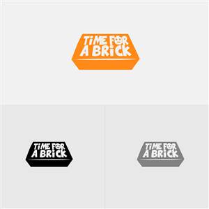 Logo Design by Tomi